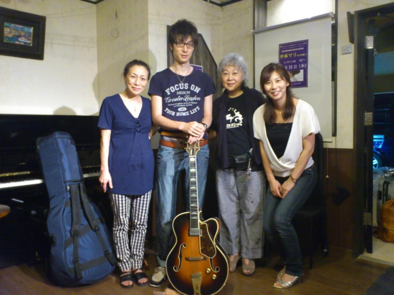 Готель Live Cafe Hisui No Umi Itoigawa Екстер'єр фото